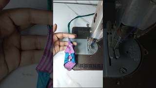 New latast latkan dizain youtube sewing viral video [upl. by Anihs]