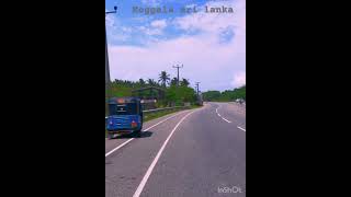 Koggala srilanka [upl. by Icat551]