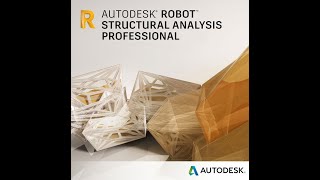 Ep1Download and Install Autodesk Robot Structural Analysis Professional 2022 [upl. by Anikehs]