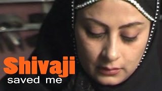 Watch How Chatrapati Shivaji Maharaj Saves A Woman  I Want To Become Shivaji [upl. by Coreen649]