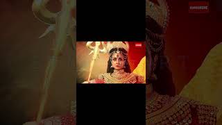 Star jalsha mahalaya 2024 official promo promo starjalsha starjalshamahalaya shortsfeedmahalaya [upl. by Aihtnyc326]