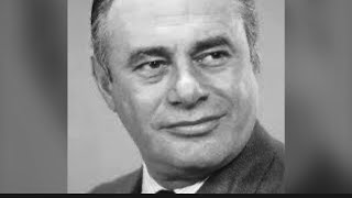 Martin Balsam Biography ￼ [upl. by Ativel]