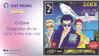 OZone  Dragostea din tei Unu in the dub mix [upl. by Mure]