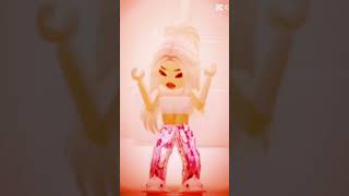 Hop outta bed roblox smoothrobloxedit dancemoves edit coolrobloxedit robloxedit robloxediter [upl. by Raffaj]