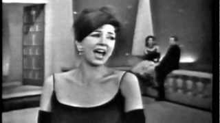 Anna Moffo  Love is where you find it [upl. by Sheets]