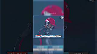 Last overs drama Bangladesh vs Hong Kong icc cricket would cup 2014 banvshk2014 cricket [upl. by Elleivad]