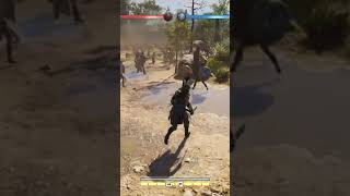 Assassins Creed Odyssey  Chill Vibes  Second Play Through  3edmen on Twitch [upl. by Hauhsoj]