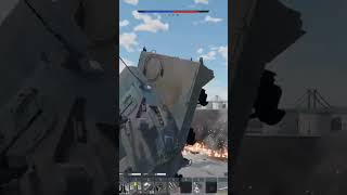 Napalm is so much fun gameplay warthunder twitch funny [upl. by Arzed]