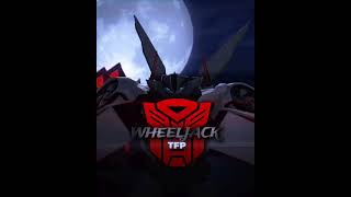 Wheeljack TFP VS Wheeljack ROTB  TFP VS ROTB  Part 11  transformers 4k 1v1 [upl. by Elazaro755]