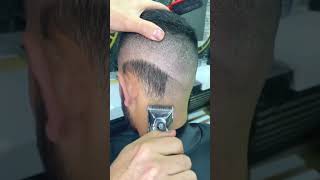 Old is gold  best hair cutting trimmer for men [upl. by Guglielma938]