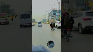 vy nika mera tu ban ja Jali dar kamezaRawalpindi GigamallviralvideogujarkhanFakhryJhandaviral [upl. by Elianore655]