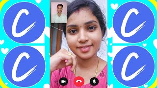 Chaty App Kaise Use Kare  Chaty App  Chaty App Real or Fake  Chaty Dating App  Chaty App Review [upl. by Einotna]