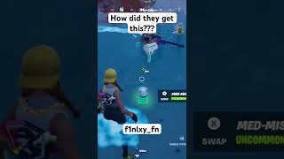 these hackers had vaulted items [upl. by Bunde805]