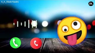 Wow Sms Tone  New Message Ringtone Viral Msg Tone  New Notification Sound Message Tone 2024 [upl. by Socin374]