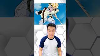 PART 2  BEST MOMENT KEMATIAN FRIEZA DI TANGAN PEMUDA SAIYAN  shorts alurcerita storytelling [upl. by Itnavart]