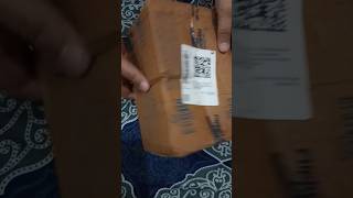 unboxing review metrix shortsviral shortsfeed shortsvideo shortsyoutube [upl. by Fabria]