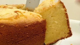 How to make TAPAI UBI CAKE [upl. by Alicea842]