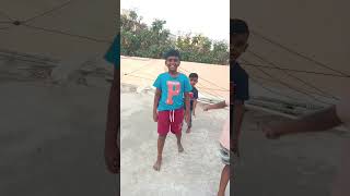 government spelling radu emi vachu meku funny comedy ytshorts hyderabad funnyvideo [upl. by Brigham]