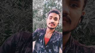 Ham bhi chhod denge sachin comedy short virsl [upl. by Miriam]