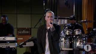 Eminem  Guilty Conscience Explicit [upl. by Kovar]