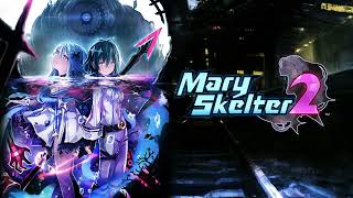 Klagmars Top VGM 3743  Mary Skelter 2  Tales of Hameln [upl. by Irv]