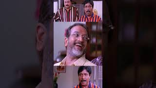 നാടകം കളിച്ചു ഞങ്ങളെ ചതിച്ചല്ലെടാ ചതിയാ  Friends Movie  Jayaram  Mukesh  Sreenivasan [upl. by Alegnasor]