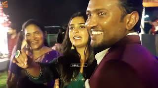 അങ്ങനെ ഇവനും പെണ്ണ് കിട്ടി Ashwin Jose wedding video [upl. by Loleta]