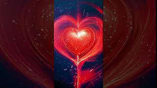 Very Powerful Love Frequency ✨ Heal Old Negative Blockages fiveblessing 528hz [upl. by Wilser]