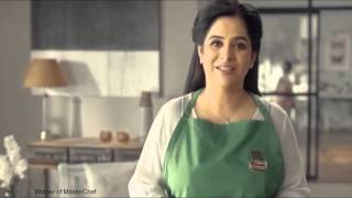 Knorr Chicken Noodles TVC Bangladesh [upl. by Crotty]