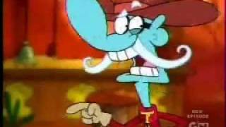 Youtube poop Gazpacho Kills Chowder And Endive Kills Him [upl. by Guerin748]