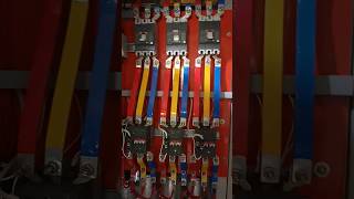 ats changeover changeoverswitch electrician electrical electric electricity [upl. by Ntisuj]