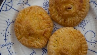 Recept appelflapjes [upl. by Sneed290]