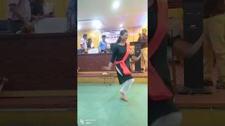 NSS programme celebrate ❤️ deshrangiladance youtubeshorts shorts dance india viralvideo [upl. by Yendyc]