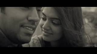 Snehithane Cover Alaipayuthe  Masala Coffee  Nivin Pualy amp Nazriya Nazim [upl. by Shelden]