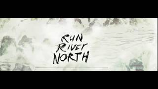 Run River North  Run Or Hide Sub ESP ENG [upl. by Latsyc]