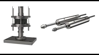 Sensors for Test and Measurement  Solartron Metrology [upl. by Drusy634]