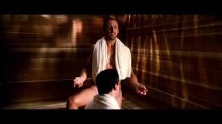 Crazy Stupid Love 2011  Ryan Gosling funniest scene quotschwantzquot in the face [upl. by Morgen]