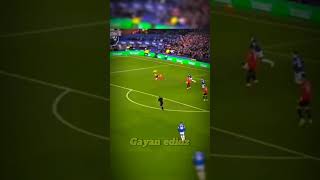 Krazy gol aboyudno ssory anglish футбол music edit футбик messi фитбол [upl. by Balliett]