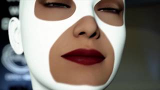 Pollogen Divine Pro  A new dimension in facial rejuvenation [upl. by Koh]