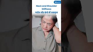 कान में आवाज बजने टिनिटस के क्या लक्षण है tinnitus tinnitusrelief tinnituscauses [upl. by Kitrak819]