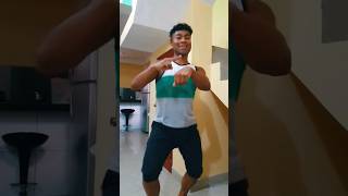 chantaje 🕺🏽 dance reels shortsfeed trending shortvideo viralvideo viral shorts short fyp [upl. by Stegman]