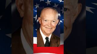 Dwight D Eisenhower [upl. by Diantha]