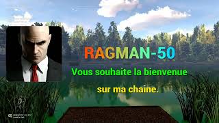 Fishing Planet 2024 Saint Patrick La faveur dun leprechaun 3 [upl. by Ysnap]