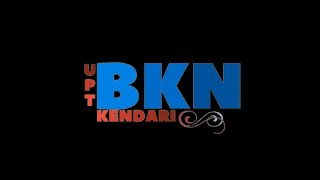 LIVE SCORE SKD SEKOLAH KEDINASAN  IPDN  TILOK UPT BKN KENDARI  11 JUNI 2022 SESI 4 [upl. by Ayanaj]