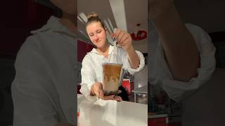 bubble tea  бабл ти за 5 минут с шариками цуй бо бо [upl. by Elsa471]