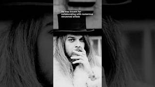 This Masquerade 1972 Leon Russell [upl. by Juan]