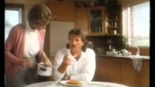 1988 Heinz Baked Beans Ian Botham [upl. by Gaultiero]