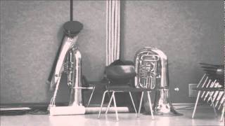 Forgotten Brass Sinfonietta  Gordon Langford [upl. by Hurlow]