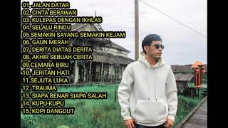 NURDIN YASENG FULL ALBUM 2021 [upl. by Bertine]