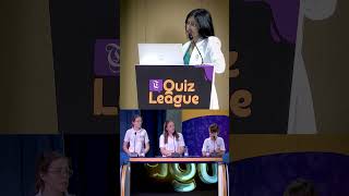 T Quiz League LFIM v ISD  knockoutmoments [upl. by Eneleoj]